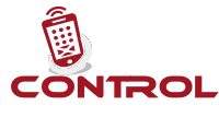 Total Control Remotes